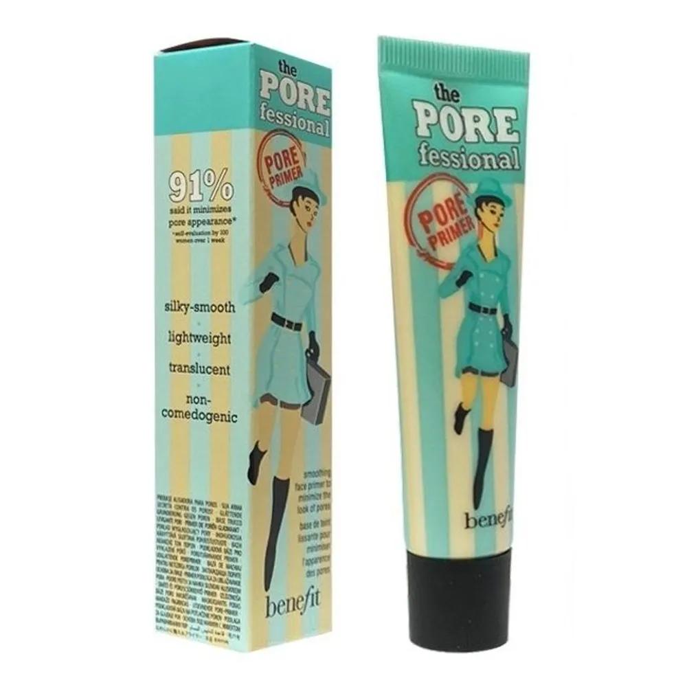 

Benefit The Porefessional Mini 7.5ml