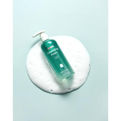 Acne Clear Renseskum 300ml