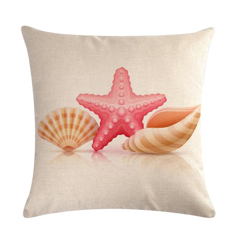 panda life pillow case