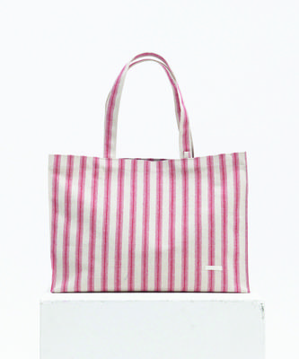 Bolsos funcionales – Bolsos shopper