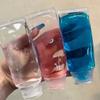 Shapeable Facial Cleanser Fidget Non-Bounce Squishy Toy Toothpaste Squishy Toy  Birthday Gift