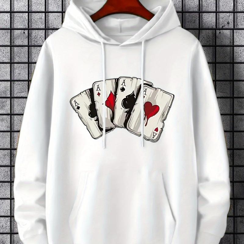 

Ideal for Gym Sessions & Post-Work Commutes, Soft Touch & Quick-Dry, Men s Hooded Sweatshirt XXL чёрный