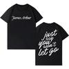 Tops – T-Shirts