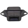 Left Transmission Mount 11220-1KG0A For Nissan Sentra 1.8L 13-19 Juke 1.6L 11-17