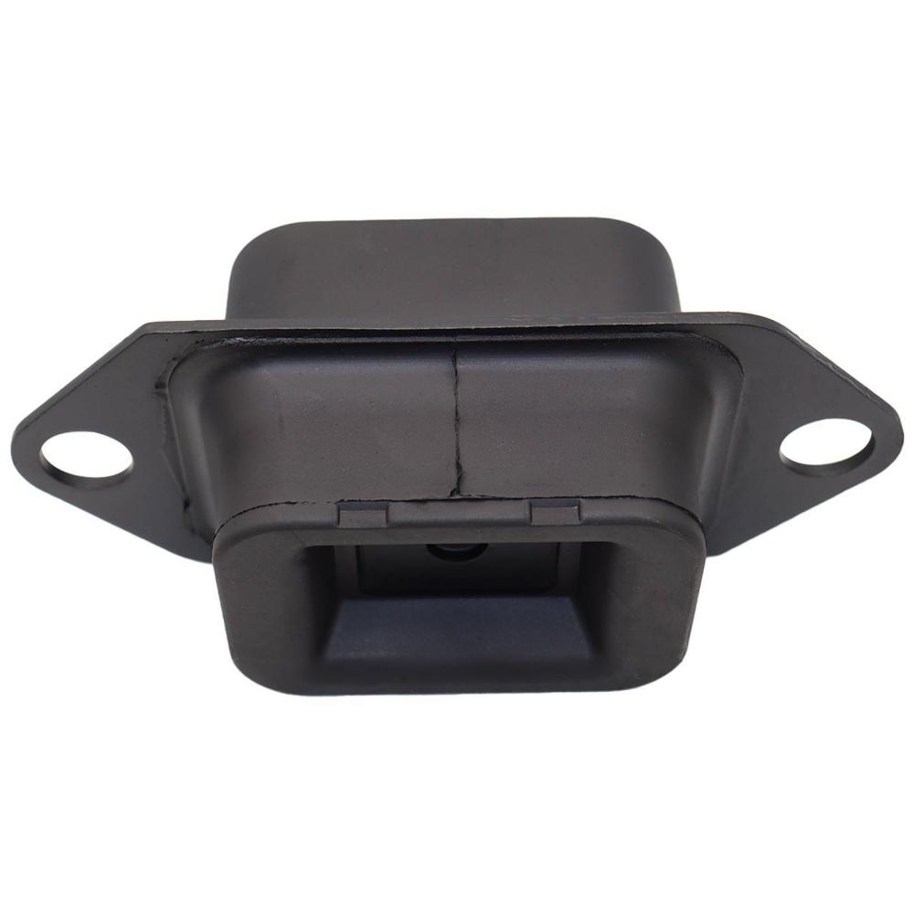 Left Transmission Mount 11220-1KG0A For Nissan Sentra 1.8L 13-19 Juke 1.6L 11-17