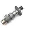 12711-05230-000 Motorcycle camshaft rocker arm kit for Suzuki GN125 EN125-2A 125 EN125 GS125 GZ125 GN DR EN GS GZ 125cc 157FMI