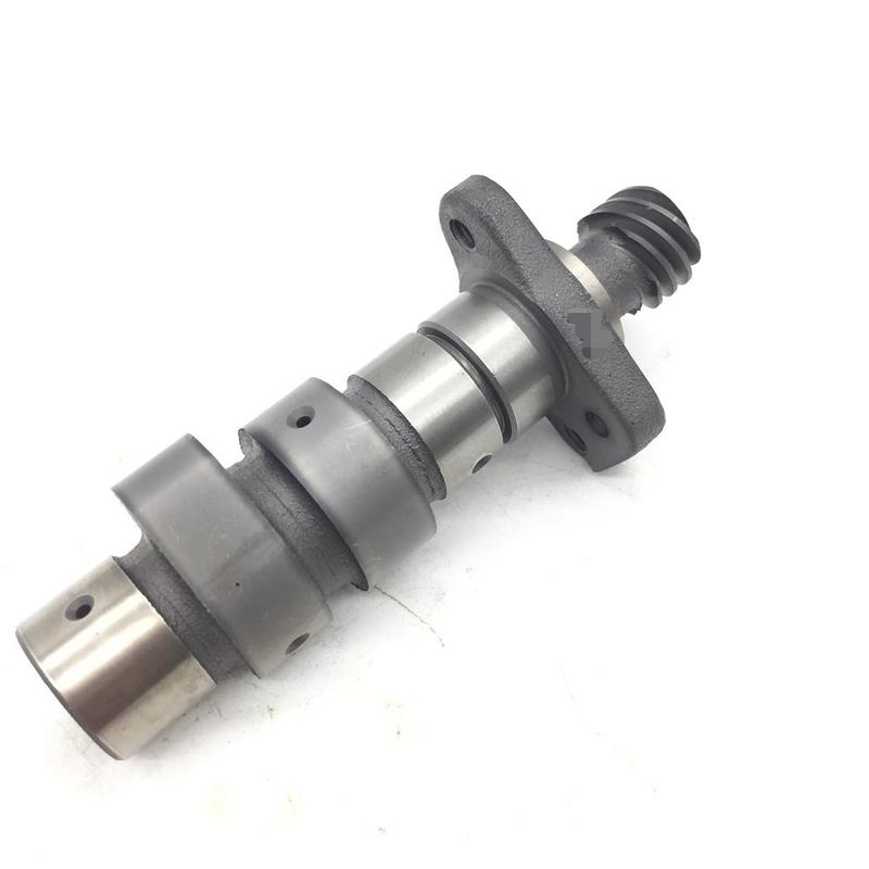 12711-05230-000 Motorcycle camshaft rocker arm kit for Suzuki GN125 EN125-2A 125 EN125 GS125 GZ125 GN DR EN GS GZ 125cc 157FMI