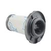 Filter Vacuum Cleaner Washable Filter ZR009005 Easy To Install