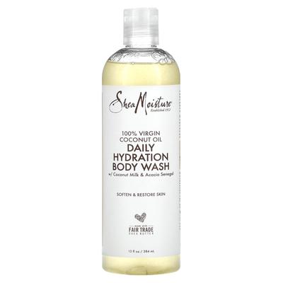 Mydlá a sprchové gély – Sprchové gely