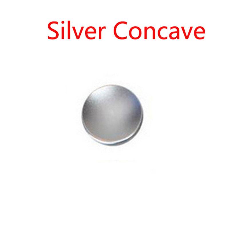 Camera Shutter Release Button Replacement Parts Compatible For Canon Nikon Leica Rolleiflex