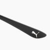 Puma Galleria Puma Frame Pu0114oa 001 Square Men S woMen S glaSSeS