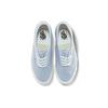 Vans Authentic 44 DX Low Best Friend - VN0A5KX4UNY