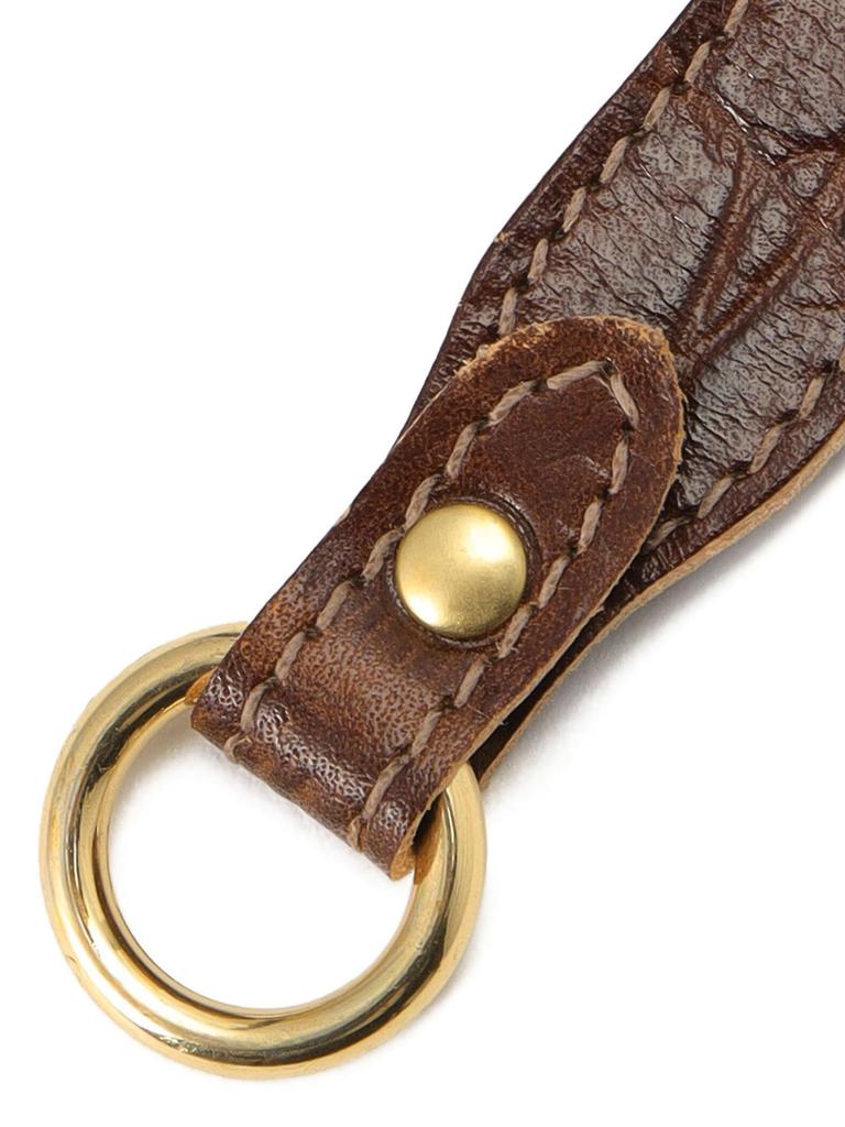 IL BISONTE Bracelet 1 Dark Gray [WEB Exclusive] 54_1_54232305362 (Women's)