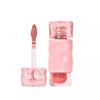 Gogotales Gogo Dance Moisturizing Lip Gloss - Reduces Lip Lines with Mirror Shine and Hydrating Essence