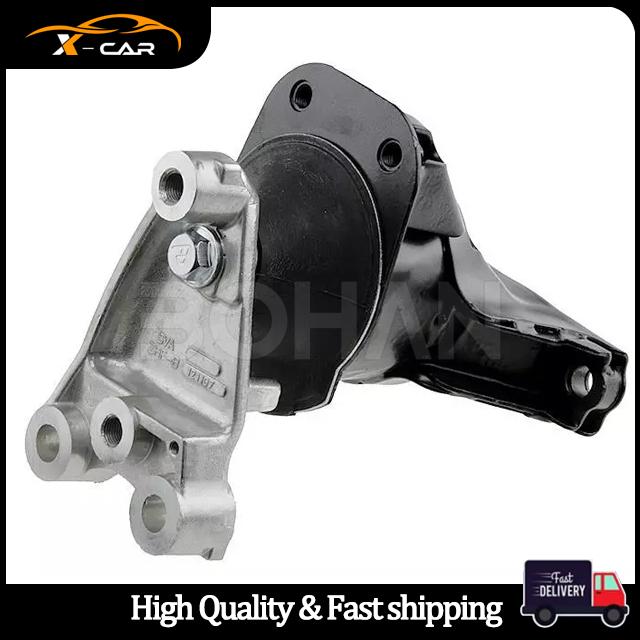 Engine Mount for HONDA CIVIC 50820-SNB-H01 50820-SNB-J02 50820-SVA-A05 50820-SVA-A02 50820-SVA-A04 50820-SVA-A01 50820-SVA-A03