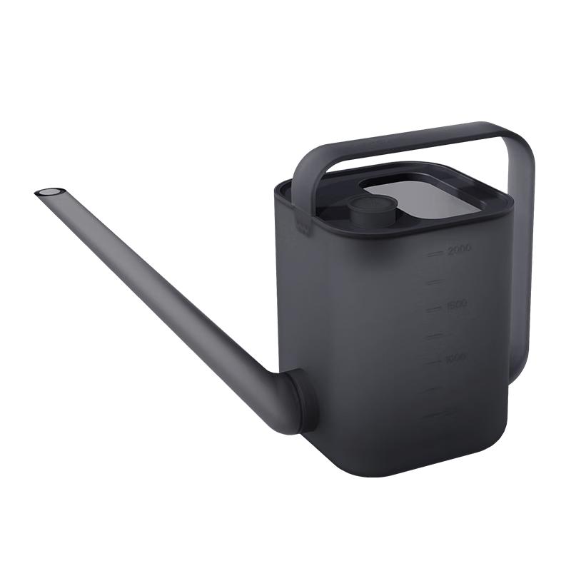 Jimi Home Long-Spout Garden Watering Can