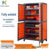 Handy-Reparatur-Sets – Werkzeugaufbewahrung