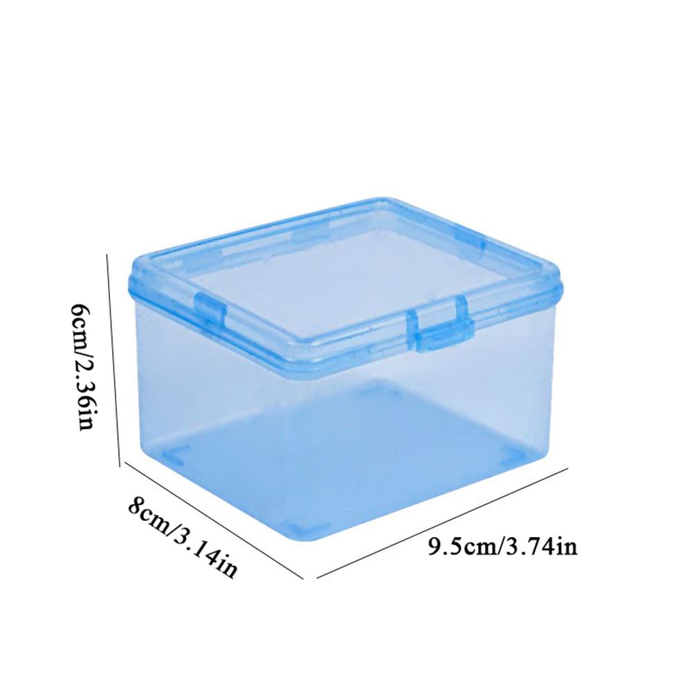 Cartoon Tissue Box Table Napkin Tissue Case Creative Cute Expression Paper Towel Box Plastic Paper Storage Box Desktop Decor