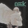 Audio & Video – Musikalben