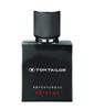 Tom Tailor, Adventurous Extreme, Eau De Toilette, Per Uomo, 30 ml