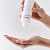 First Synergy Toner Hydrating Booster Essence Toner 150ml
