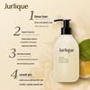Jurlique Citrus Shower Gel