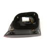 Fits 09-12 Hyundai Kia Sorento Rear Tail Light Assembly (with Reverse, Turn Signal, Brake Lights).
