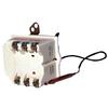 Thermostat De Chauffe-eau - COTHERM - BSD 370 - Anode Magnésium - 1 Bulbe - Sécurité Bipolaire