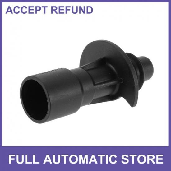 

Oil Cooler Inlet Connector for Land Rover Range Rover 10-22 LR4 10-16
