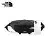 The North Face Terra Lumbar 6L Outdoor Waist Bag