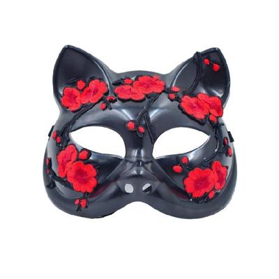 Party-Zubehör – Partymasken
