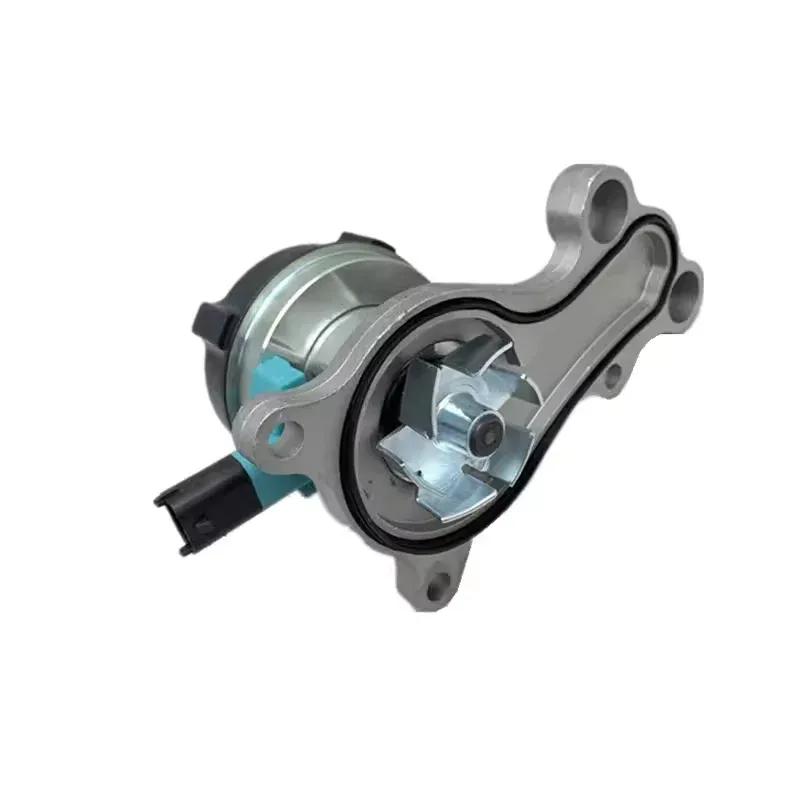 For Buick Excelle GT Chevrolet SAIL1.5 Cooling System Water Pump OEM 24106272 Automotive Parts Car Accessories