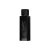 Yves Saint Laurent Myslf Eau De Parfum Men's Perfumes 40ml/60ml/100ml/150ml