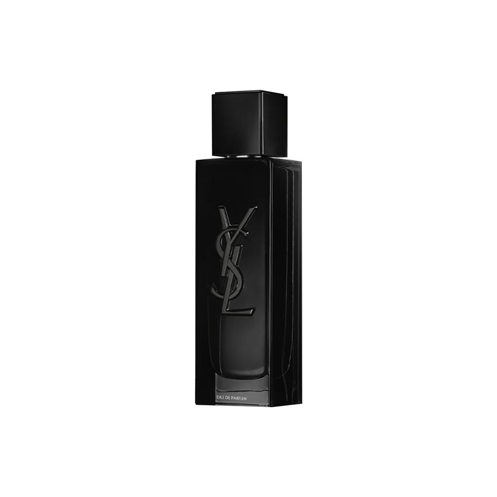 Yves Saint Laurent Myslf Eau De Parfum Men's Perfumes 40ml/60ml/100ml/150ml