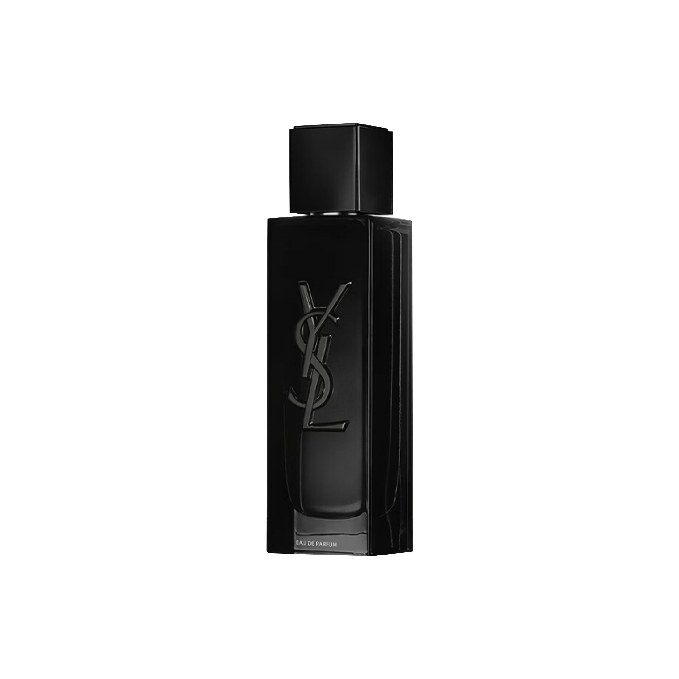 Yves Saint Laurent Myslf Eau De