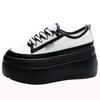 Scarpe da donna – Sneakers