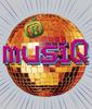Musikkalbum
