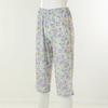 Wacoal Women S Indoor pantS Wpa882wp