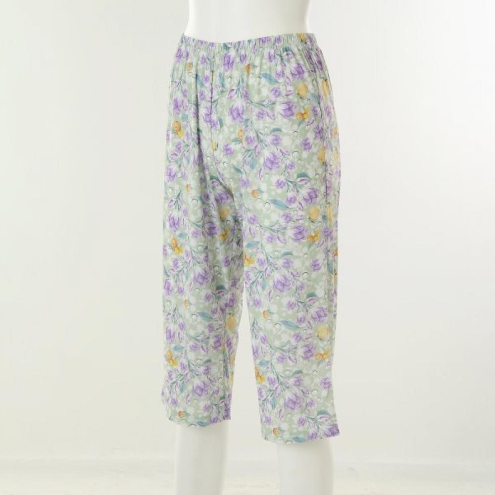 Wacoal Women S Indoor pantS Wpa882wp