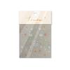 Xiaohongshu Bestseller: Tomoni & Moshu Hot Stamping Nail Art Stickers Ms648 - Xifei Returns To the Palace Collection
