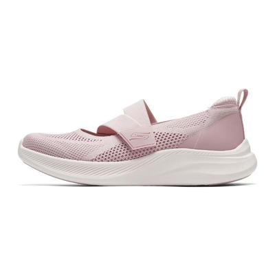 Women's Mary Jane Casual Shoes