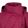 Childrens/Kids Vello Padded Jacket