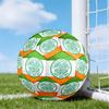 Futebol – Bolas de futebol