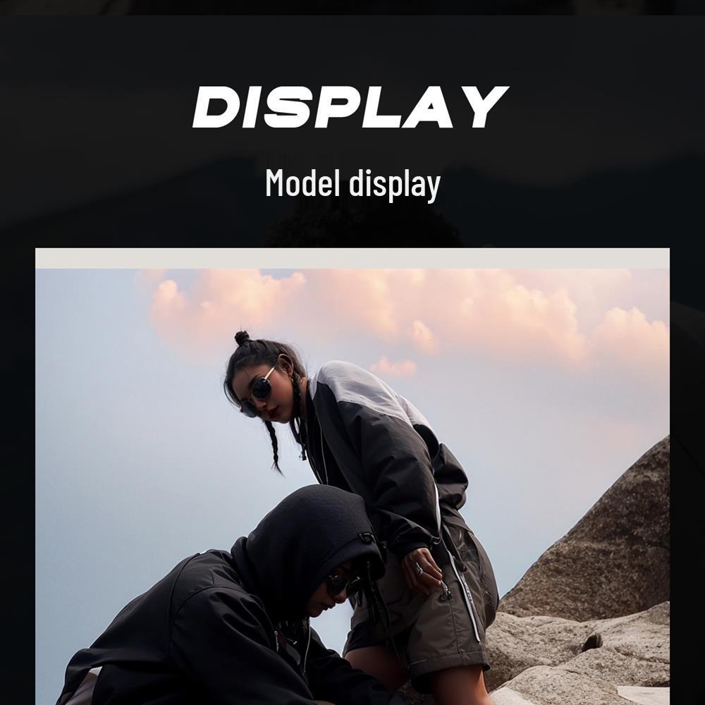 Men's 2025 Outdoor Odor-Proof Summer Slippers – Thick Sole, Non-Slip, Japanese Style Step-On Design