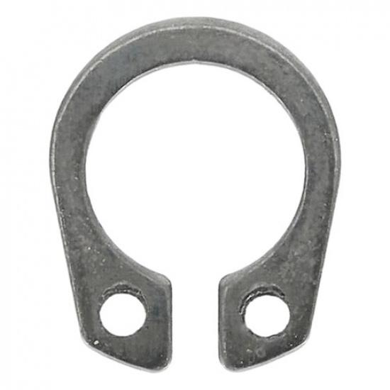 Motor Teeth Gear 36-Teeth 38x38x10mm Bicycle Components Nylon Planetary