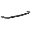 3Pcs Front Bumper Lip Spoiler Sporty Look Front Lip Spoiler Splitter Protector for   W447 2016 to 2023