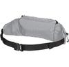 Bag Jack Wolfskin Wandermood Crossbody Rainstorm (8007921-6920)