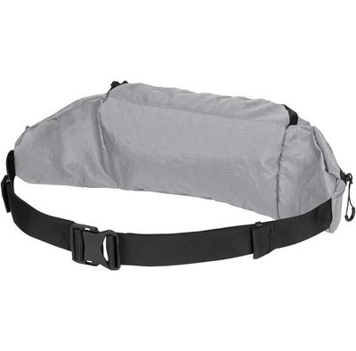 Bag Jack Wolfskin Wandermood Crossbody Rainstorm (8007921-6920)