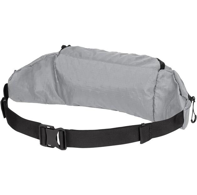 

Сумка Jack Wolfskin Wandermood Crossbody rainstorm (8007921-6920)