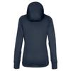 Salewa Puez Polarlite Fleece Sweatshirt
